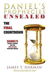 Produktbild: The Final Countdown