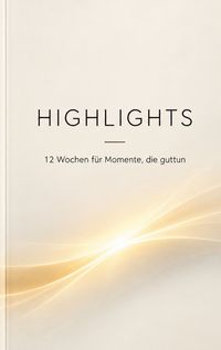 Produktbild: HIGHLIGHTS