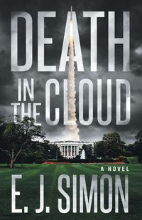 Produktbild: Death in the Cloud