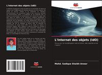 Produktbild: L'Internet des objets (IdO)