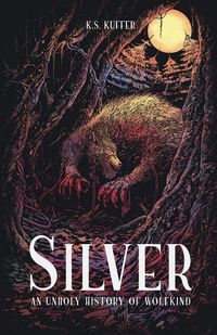 Produktbild: Silver