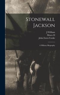 Produktbild: Stonewall Jackson
