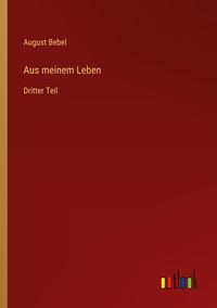 Produktbild: Aus meinem Leben