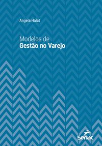 Produktbild: Modelos de gest&atilde;o no varejo