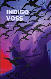 Produktbild: Indigo Voss