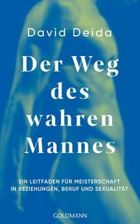 Produktbild: Der Weg des wahren Mannes
