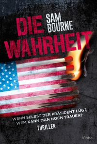 Die Wahrheit