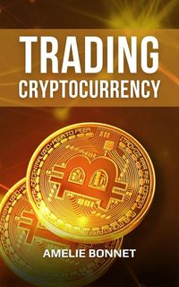 Produktbild: Trading Cryptocurrency