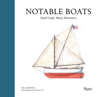 Produktbild: Notable Boats