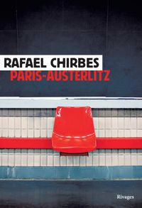 Produktbild: Paris-Austerlitz