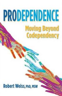 Produktbild: Prodependence