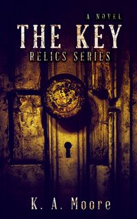 Produktbild: The Key