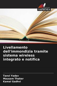 Produktbild: Livellamento dell'immondizia tramite sistema wireless integrato e notifica
