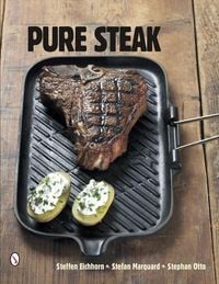 Produktbild: Pure Steak