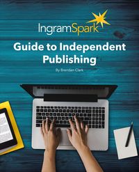 Produktbild: Ingramspark Gt Independent Pub