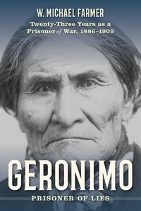 Produktbild: Geronimo