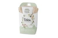 Produktbild: Duschgel Geschenkset Lovely Sch&ouml;n dass