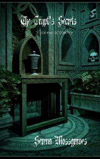 Produktbild: The Crypt's Secrets