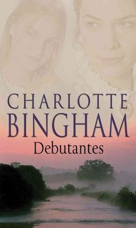Produktbild: Bingham, C: Debutantes