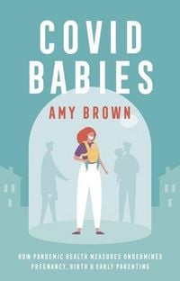 Produktbild: Covid Babies