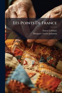 Produktbild: Les Points De France