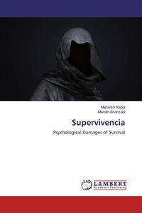 Produktbild: Supervivencia