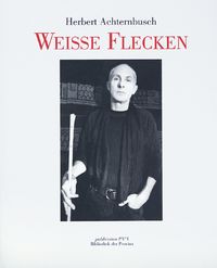 Produktbild: Wei&szlig;e Flecken