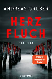 Produktbild: Herzfluch