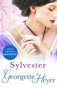 Produktbild: Sylvester