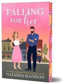 Produktbild: Falling for Her