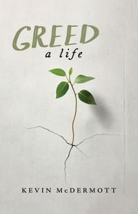 Produktbild: Greed