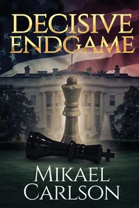 Produktbild: Decisive Endgame