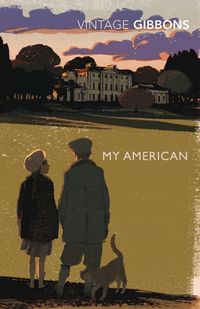Produktbild: My American