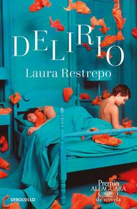Produktbild: Delirio
