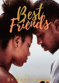Produktbild: Best Friends