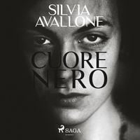 Produktbild: Cuore nero