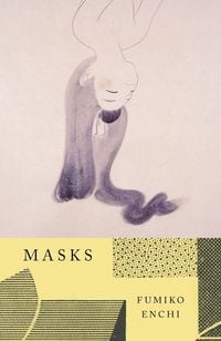 Produktbild: Masks