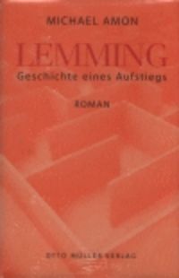 Produktbild: Lemming