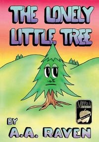 Produktbild: The Lonely Little Tree