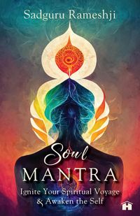 Produktbild: Soul Mantra