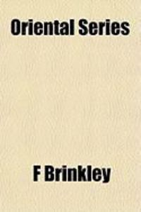 Produktbild: Japan and China (Volume 7); Their History, Arts and Literature