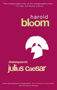 Produktbild: Julius Caesar