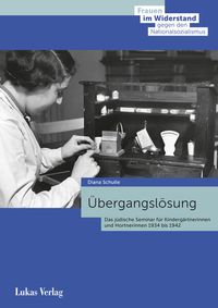 Produktbild: &Uuml;bergangsl&ouml;sung