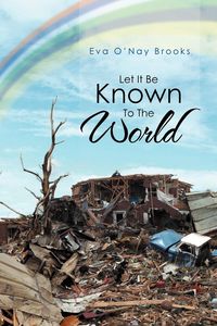 Produktbild: Let It Be Known to the World