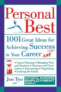 Produktbild: Nbewpersonal Best