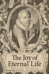 Produktbild: The Joy of Eternal Life