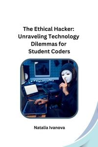 Produktbild: The Ethical Hacker
