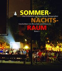 Produktbild: Sommernachtsraum