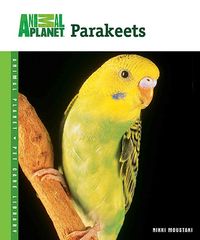 Produktbild: Parakeets