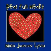 Produktbild: Peas full Heart